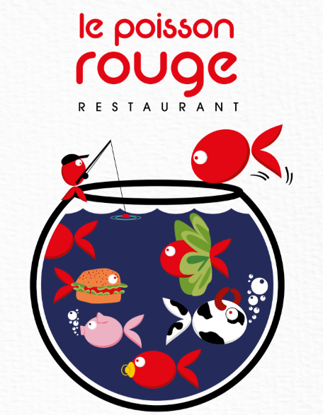 Capture d’écran 2025-11-24 194446