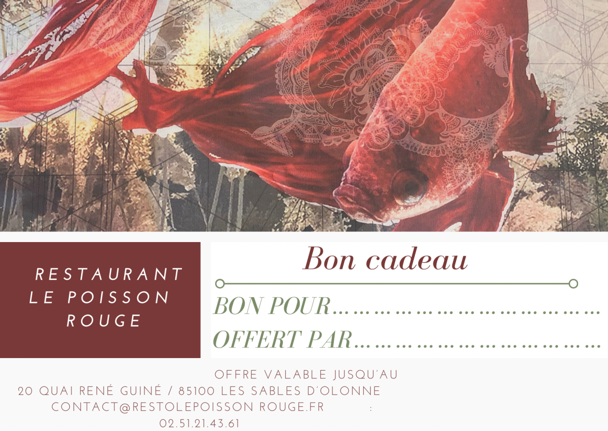 thumbnail_Bon cadeau