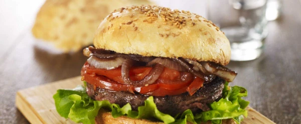 hamburger-maison