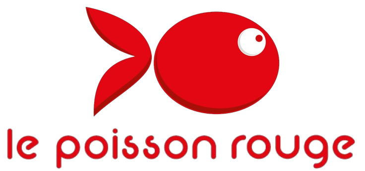 Le Poisson Rouge à Les Sables-d'Olonne