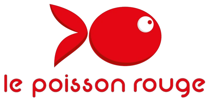 LE POISSON ROUGE
